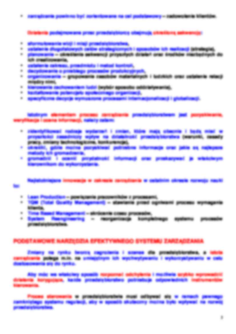 Controlling przedsiebiorstwa - strona 3