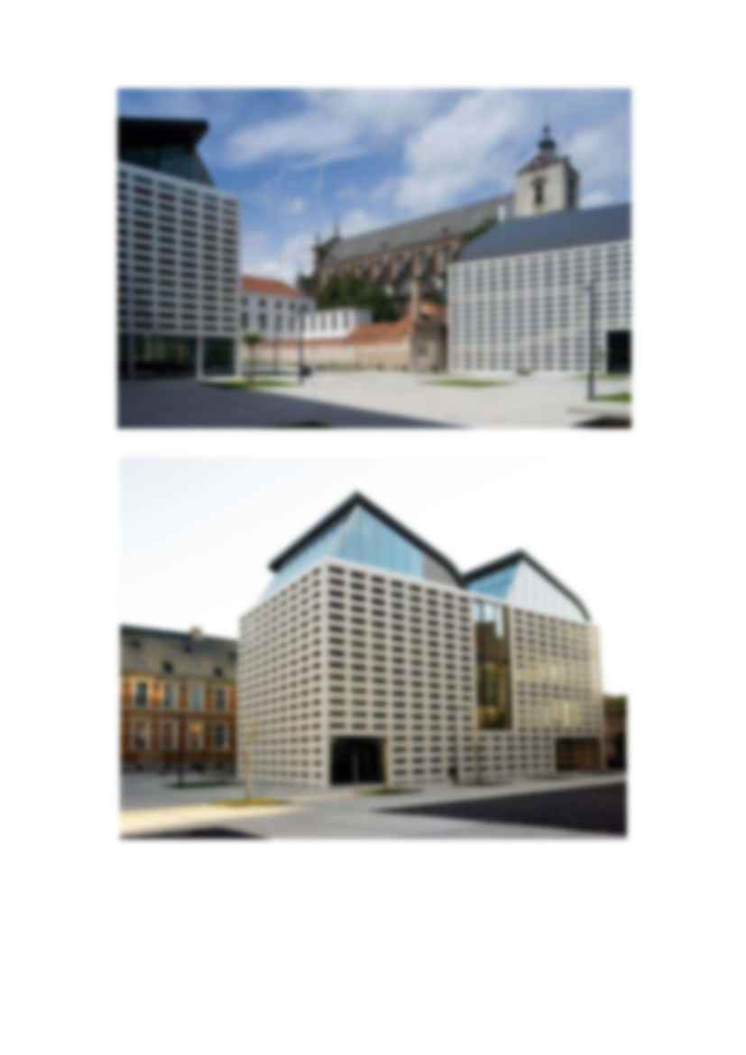 College of Europe Brugia referat - strona 2