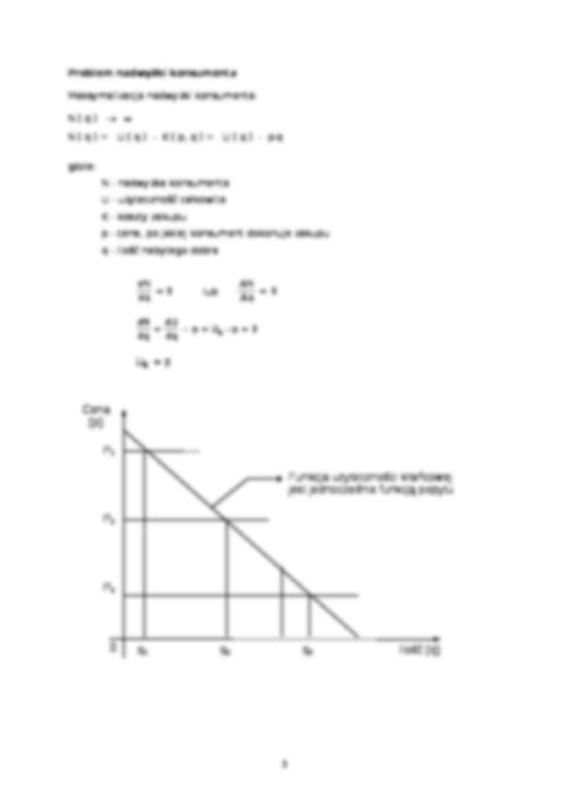 Wybór konsumenta - strona 3