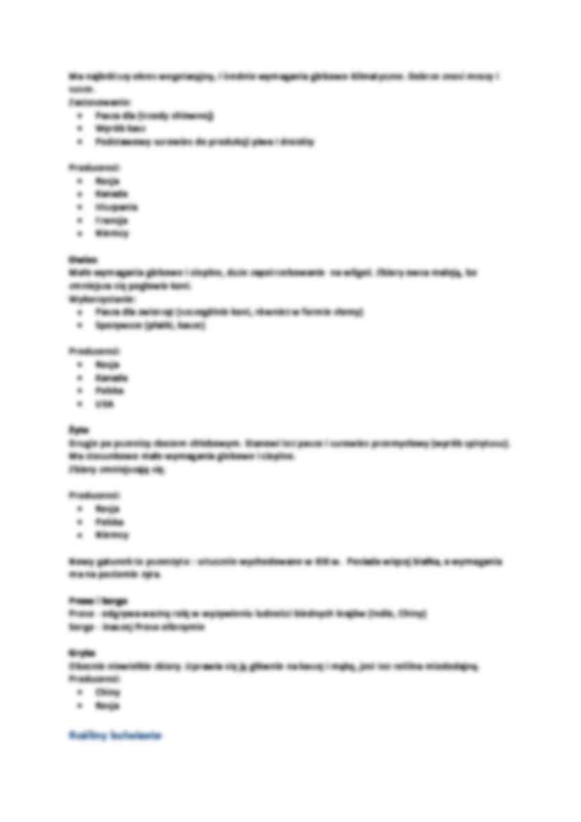 Geografia - calosc wykladu - strona 3