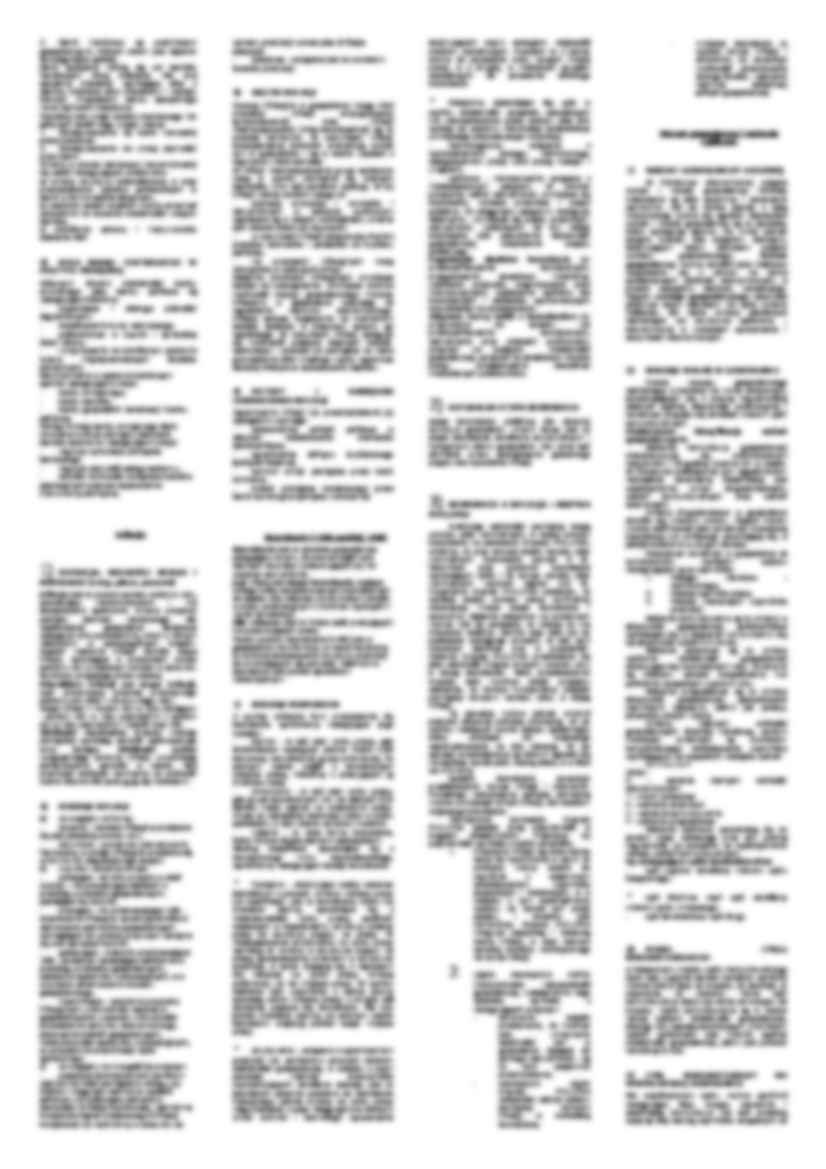 Makroekonomia - wiedza w pigułce - strona 3