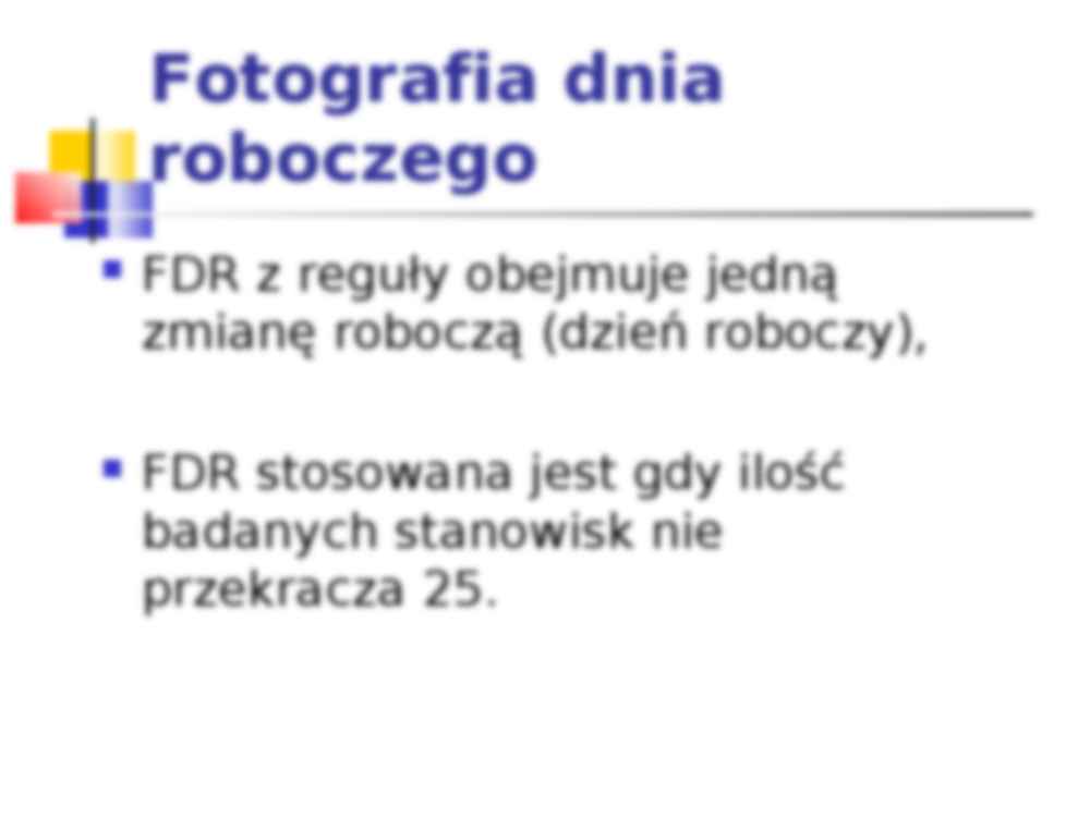 Fotografia dnia roboczego - prezentacja - strona 3
