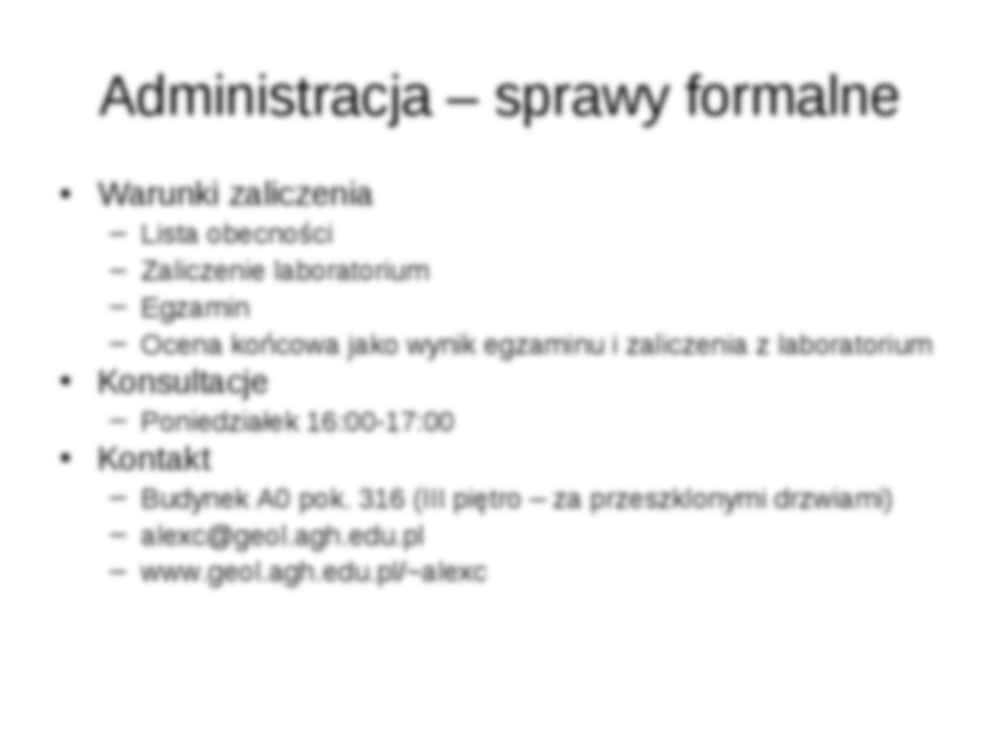 Podstawy elektroniki W1p - strona 2