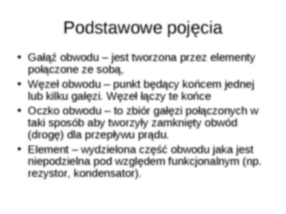 Podstawy elektroniki W2p - strona 2