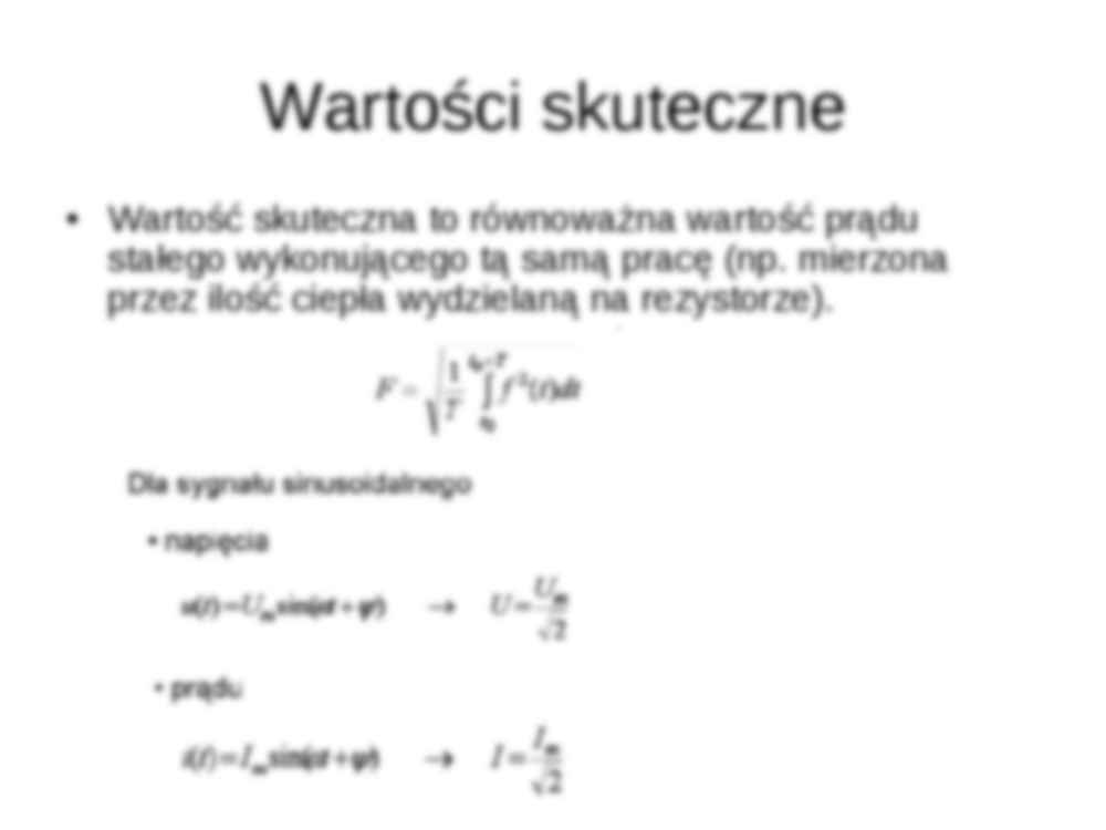 Podstawy elektroniki W3p - strona 3