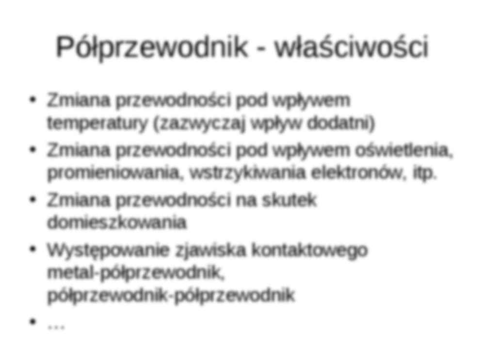 Podstawy elektroniki W5p - strona 3