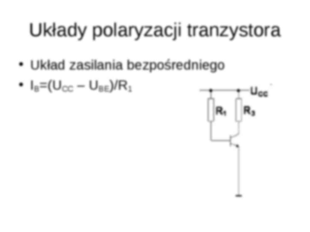 Podstawy elektroniki W10p - strona 3