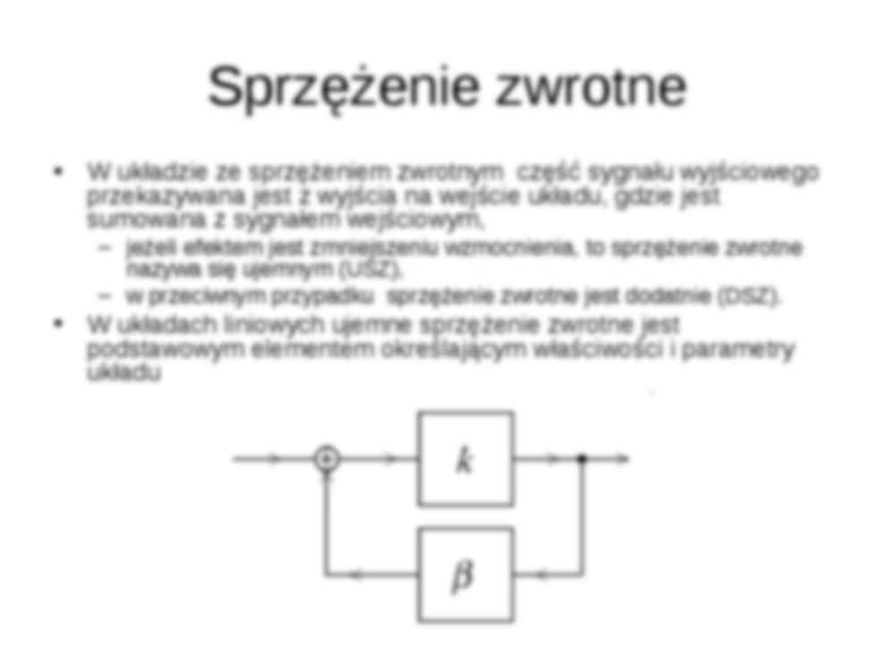 Podstawy elektroniki W11p - strona 2
