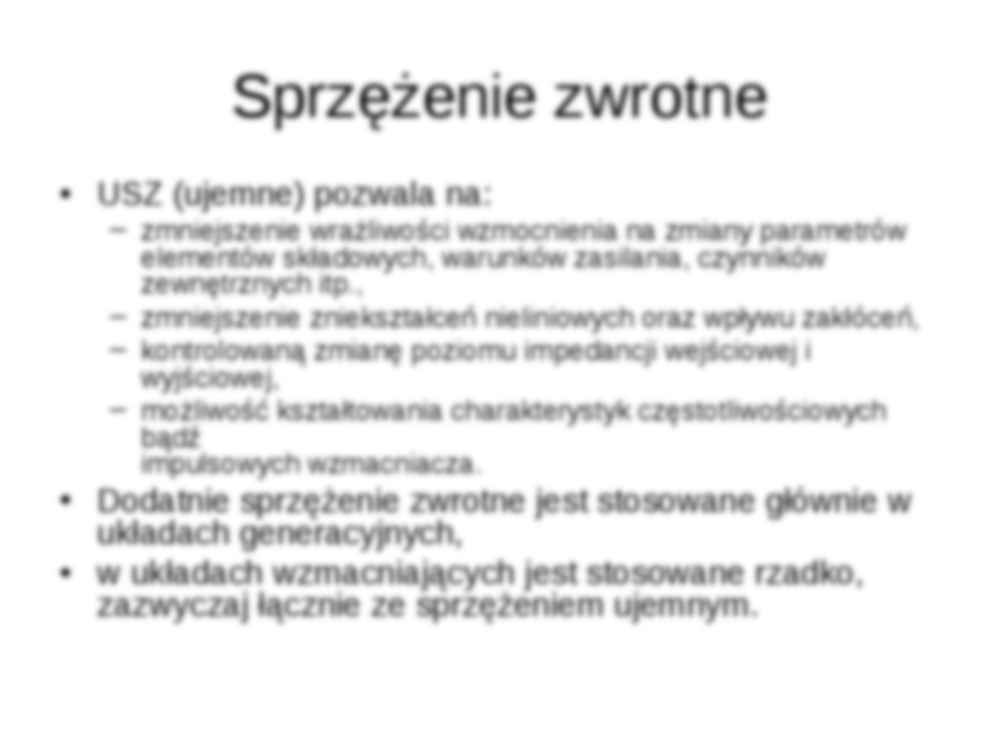 Podstawy elektroniki W11p - strona 3