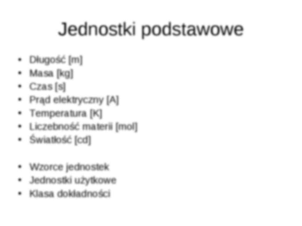 Podstawy elektroniki W13 - strona 3
