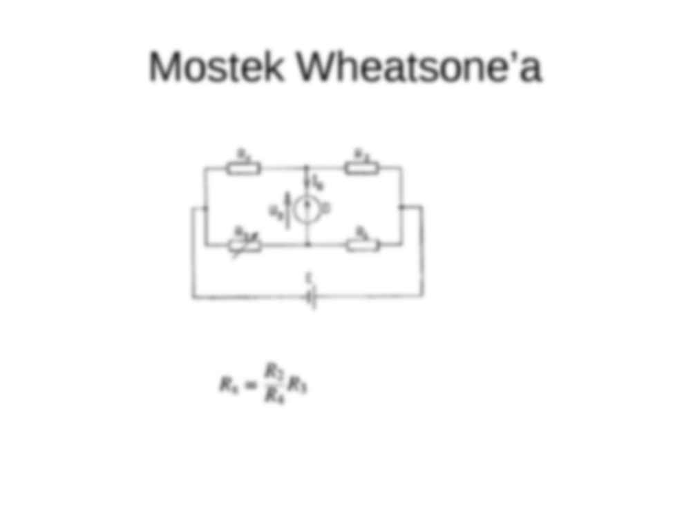 Podstawy elektroniki W13a - strona 3