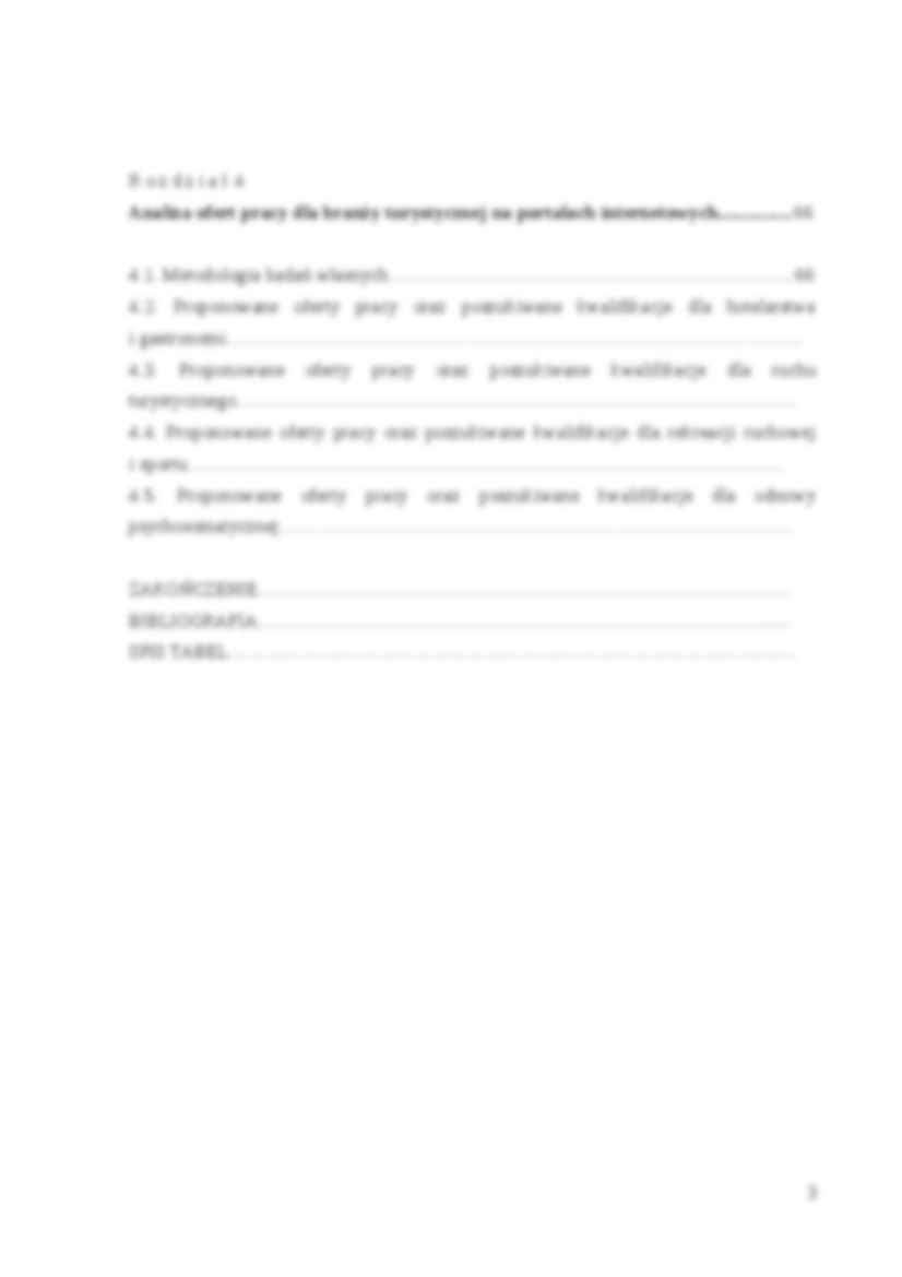 planowanie rozwoju regionalnego, materiały do referatów - strona 3