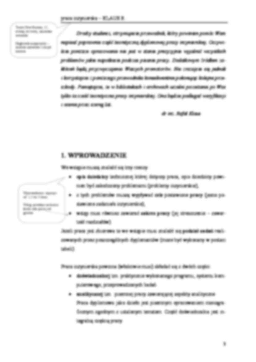 kosztorys, wzorzec - strona 3