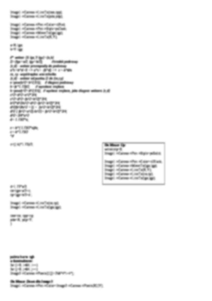informatyka, programy graficzne - strona 3