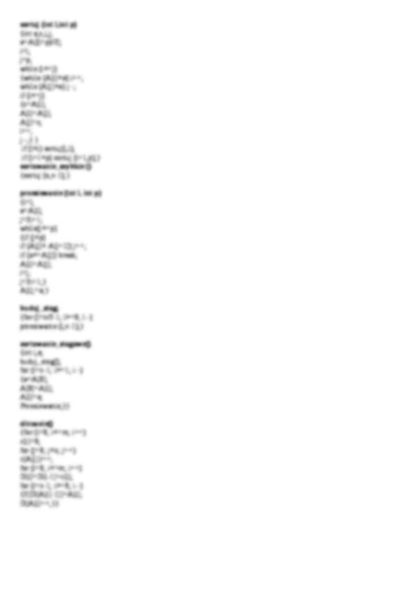 informatyka, wiedza w pigułce - strona 3