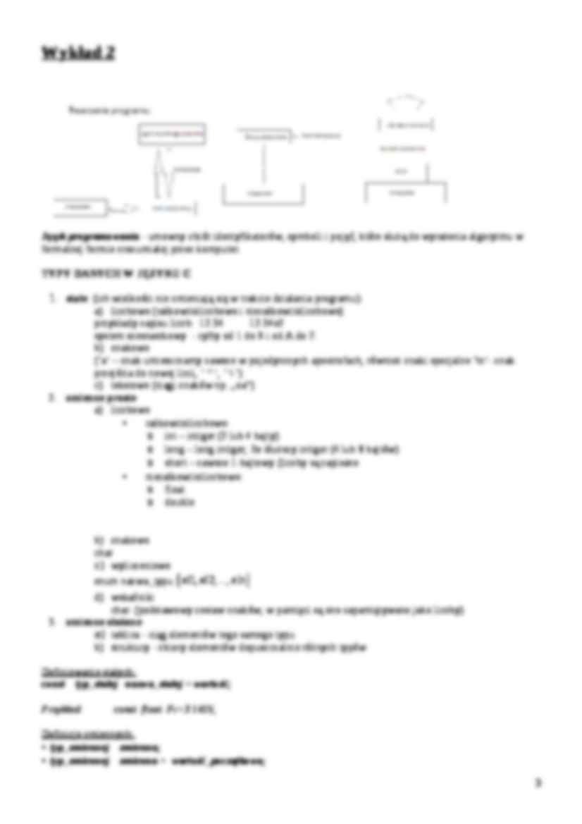 informatyka, wyklady1 - strona 3