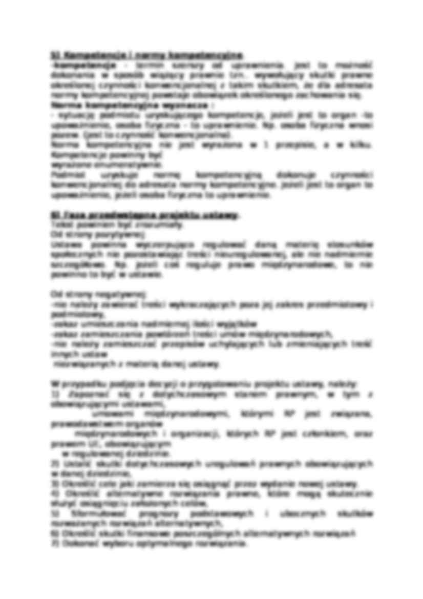  Administracja - studium przypadku - strona 3