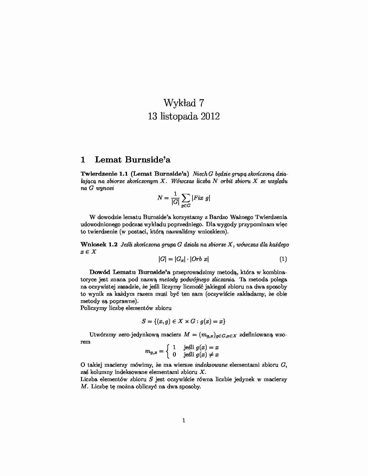szyfrowanie - strona 1