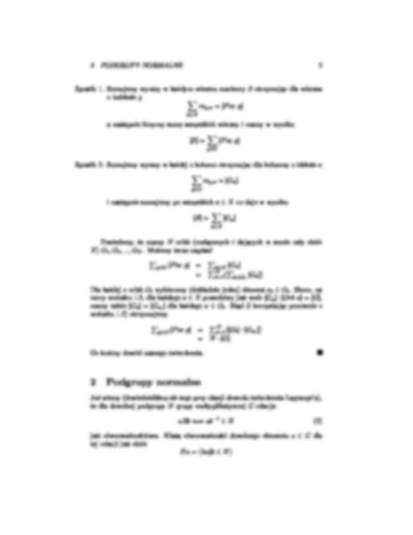 szyfrowanie - strona 2
