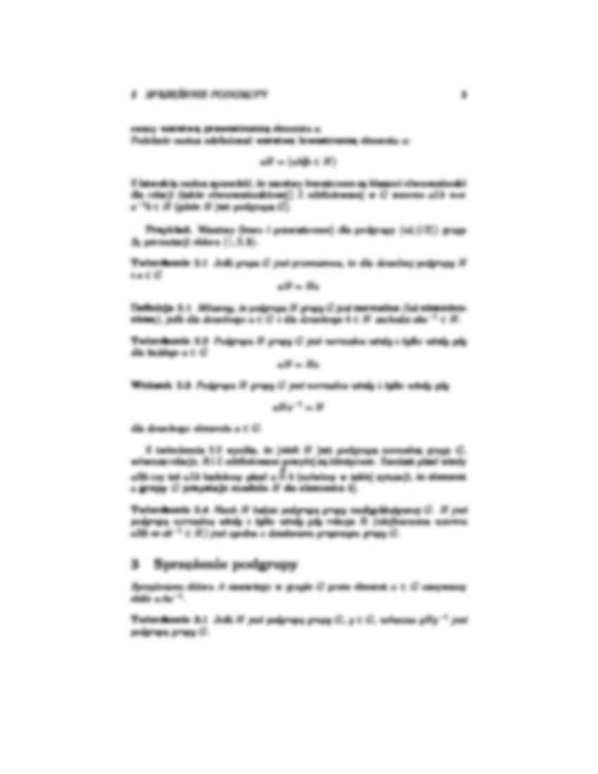 szyfrowanie - strona 3