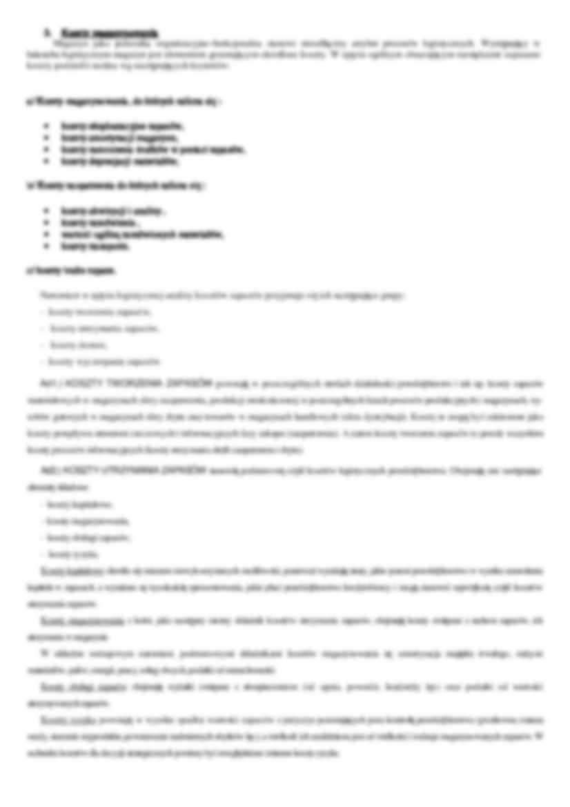 magazynowanie - strona 3