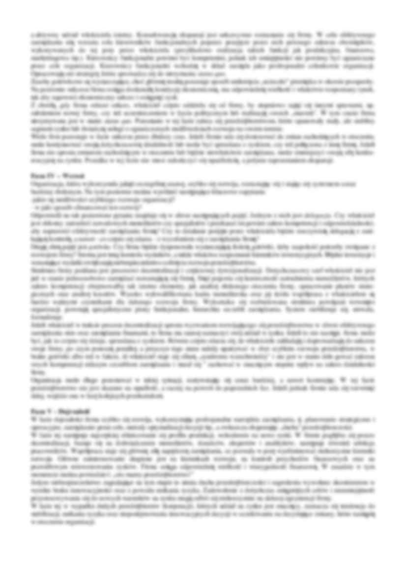 rozwój i bariery małych i średnich firm - strona 3