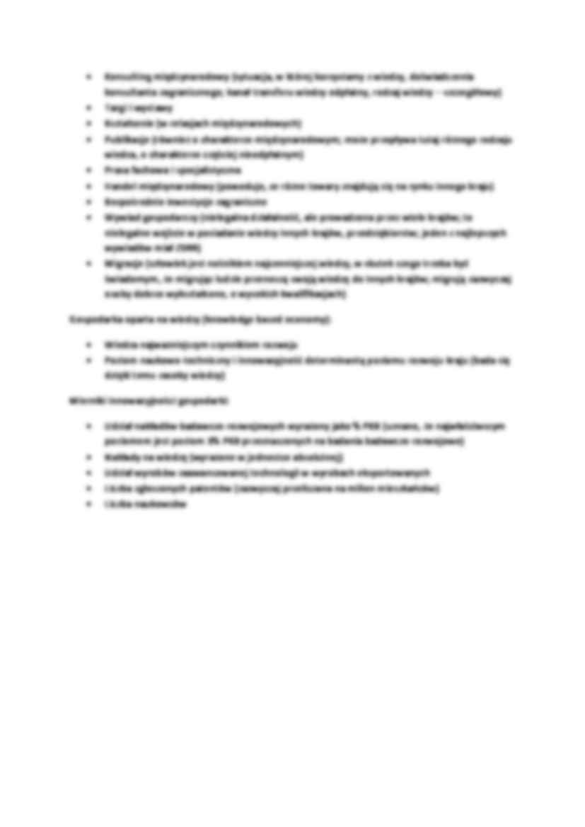 Przestepczosc zorganizowana - strona 3