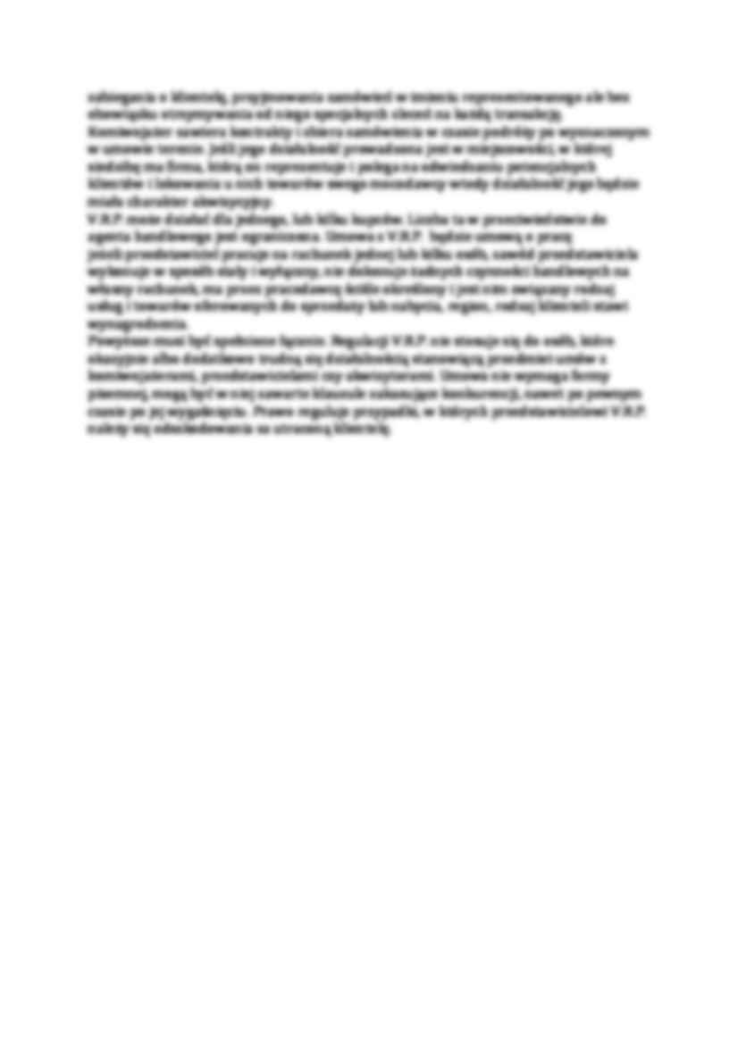 prawo VI wykład - strona 3