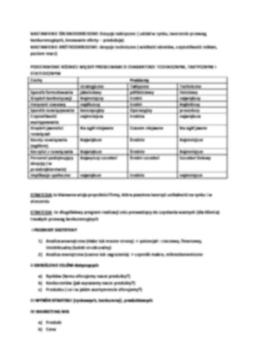 Czynniki techniczne i technologiczne - strona 2