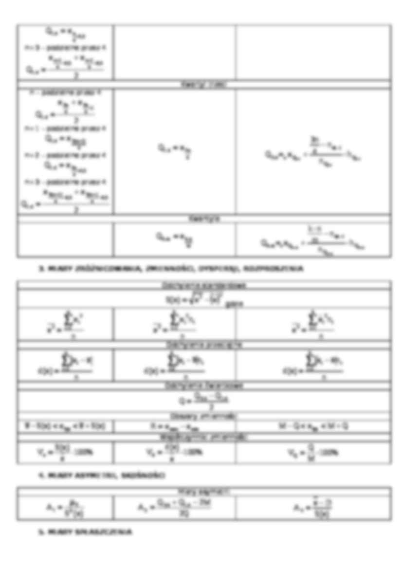 Analiza struktury i dynamiki - strona 2