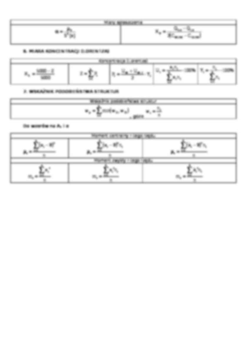 Analiza struktury i dynamiki - strona 3