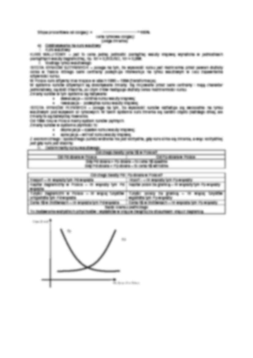 bank centralny i polityka pieniężna - strona 2