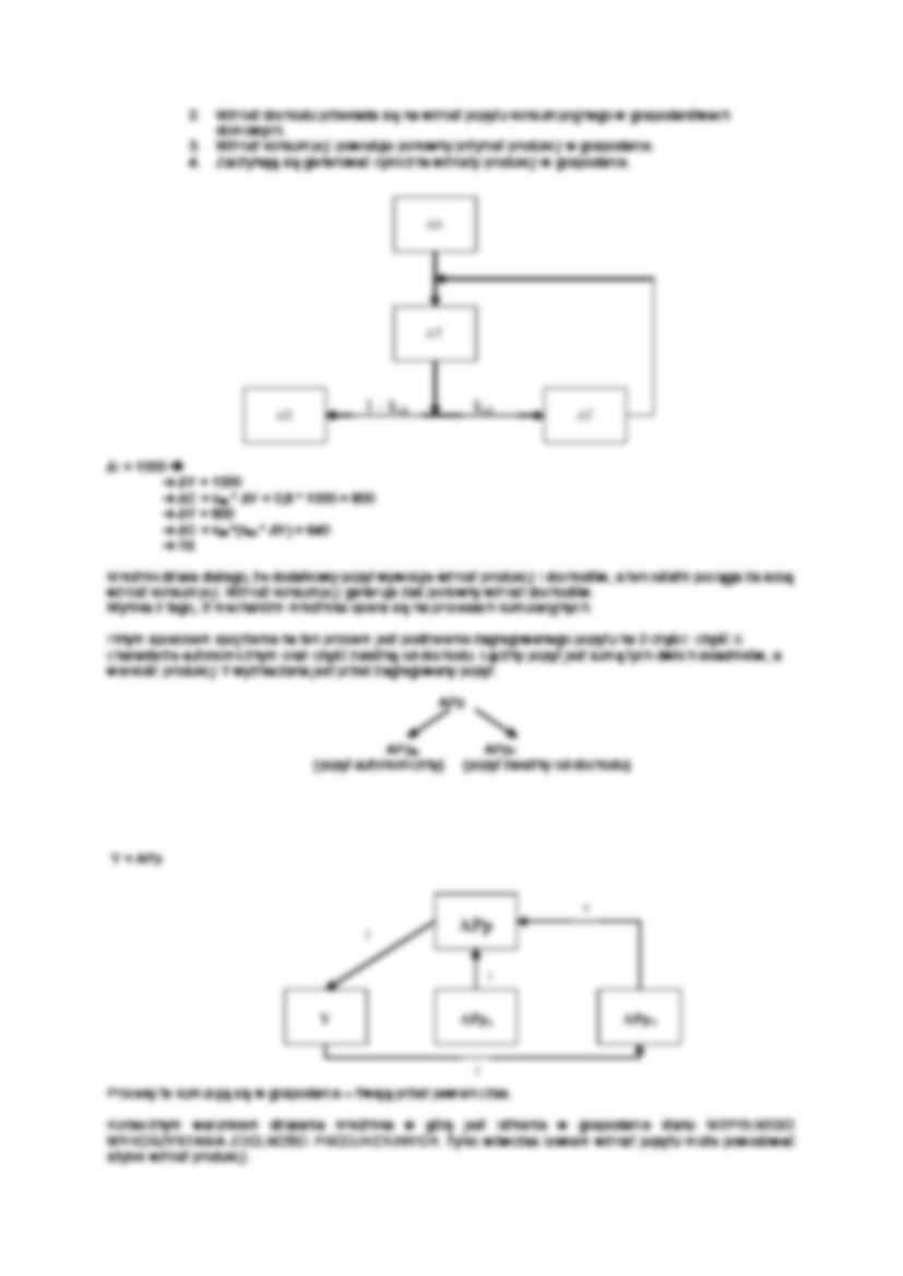 efekty mnożnikowe - strona 3
