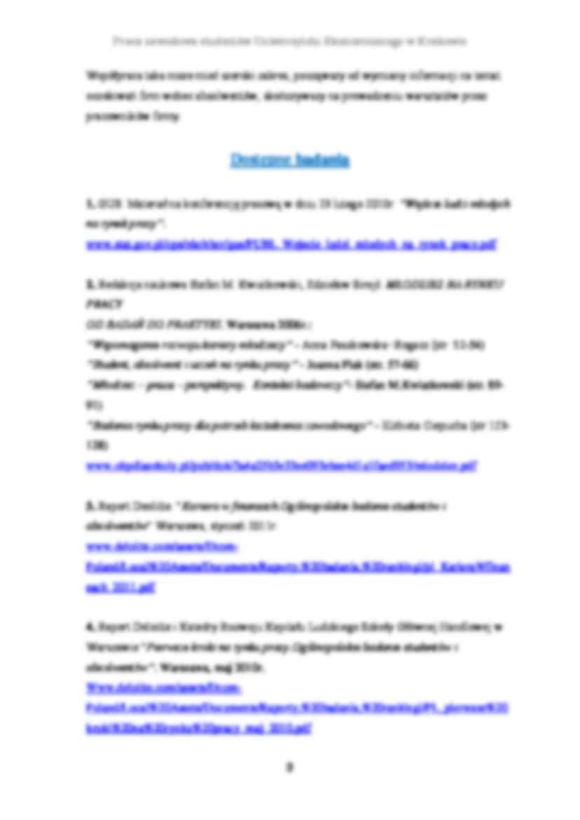 Metody badań ilościowych - strona 3