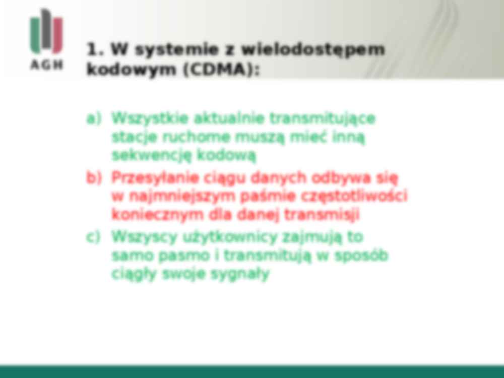 tb_prezentacja final - strona 2