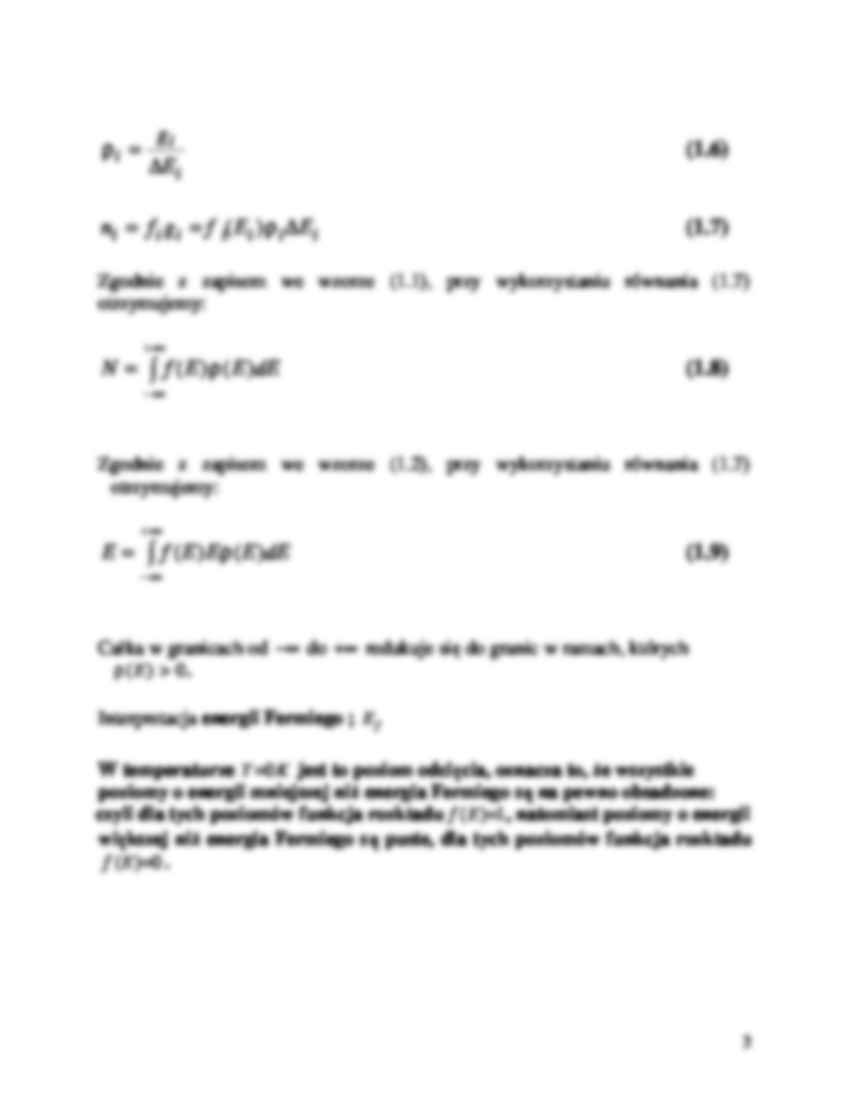 wstęp do fizyki ciała stałego - strona 3