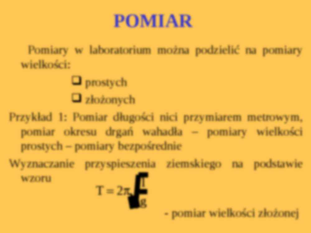  rachunek niepewnosci pomiarowe - strona 2