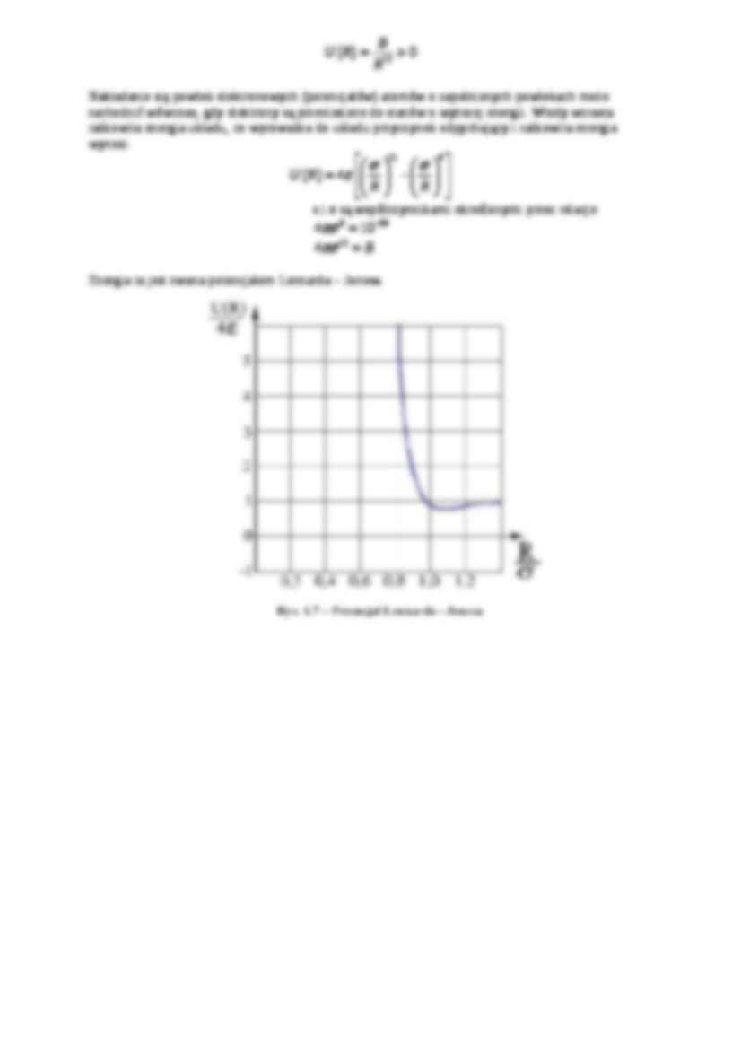 struktura kryształu - strona 2