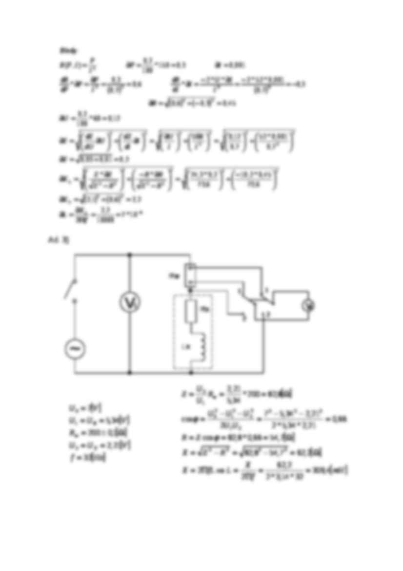 Metody techniczne - strona 3