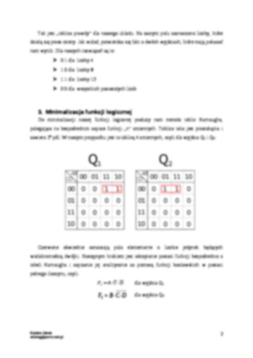 Laboratorium komputerowe - strona 2