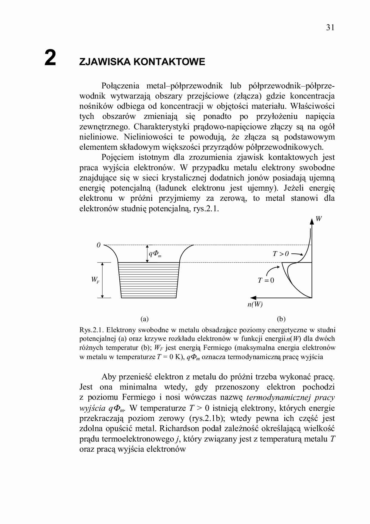 Zjawiska kontaktowe - strona 1