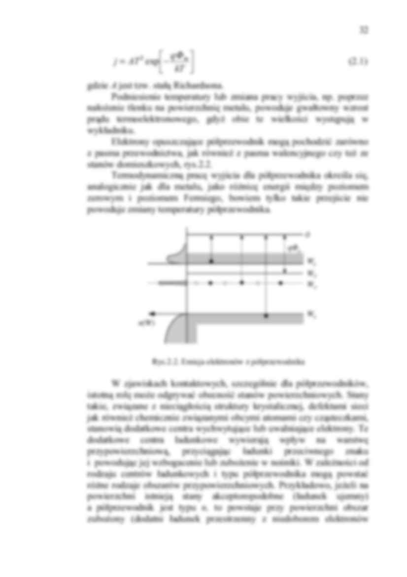 Zjawiska kontaktowe - strona 2
