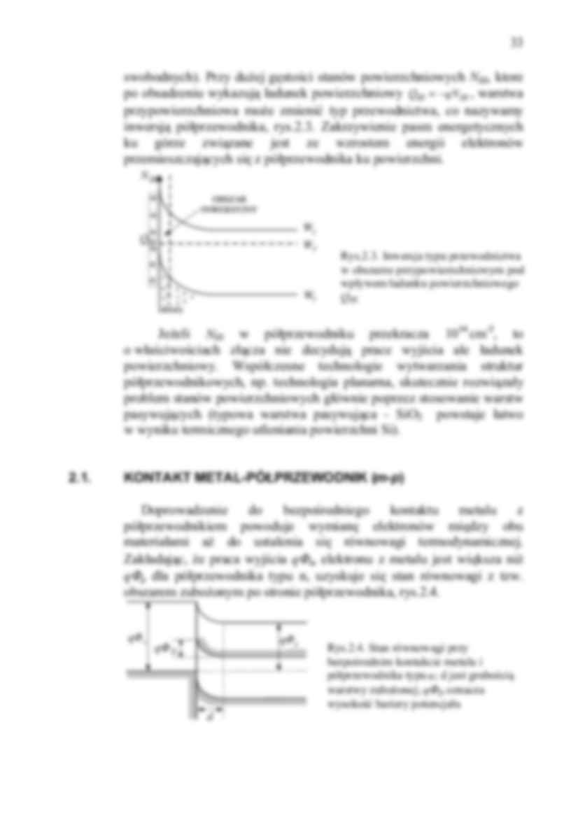 Zjawiska kontaktowe - strona 3