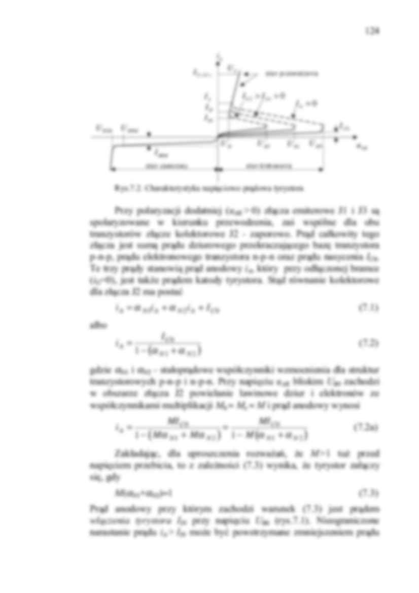 Tyrystory i triaki - strona 2