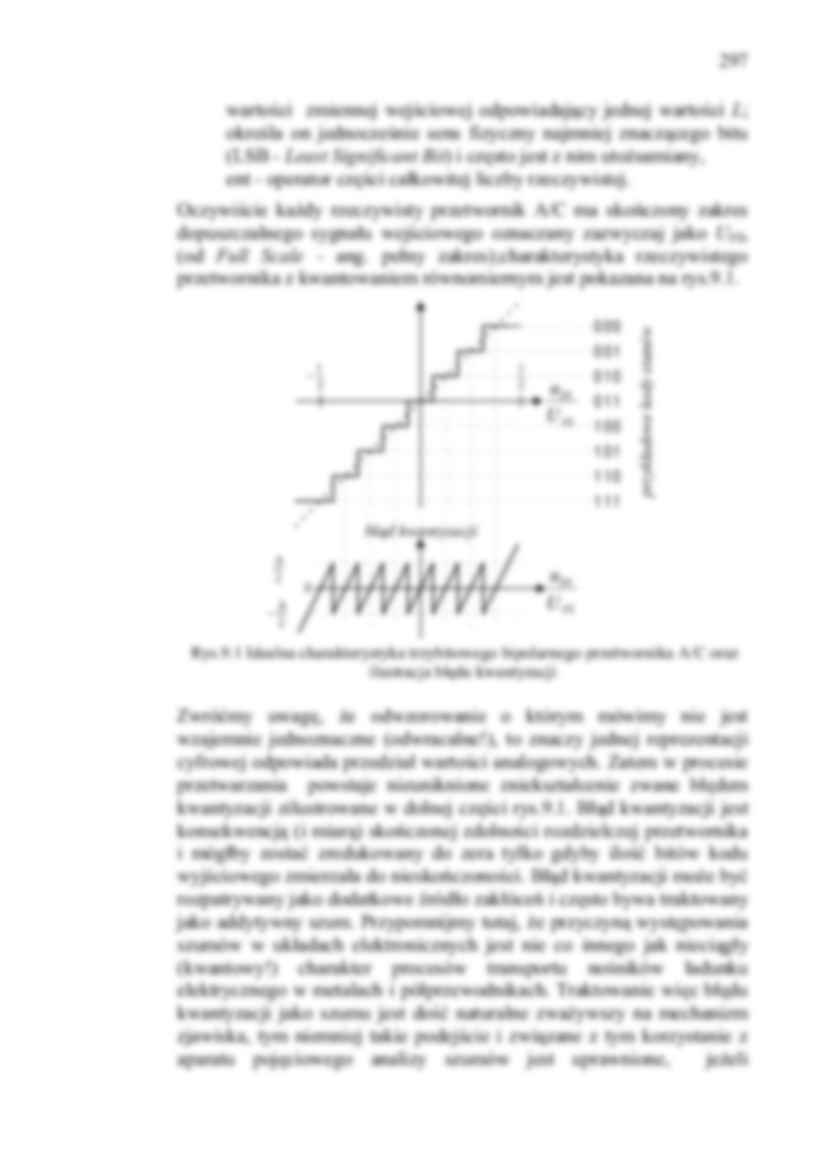 Przetworniki AC-DC i DC-AC - strona 3