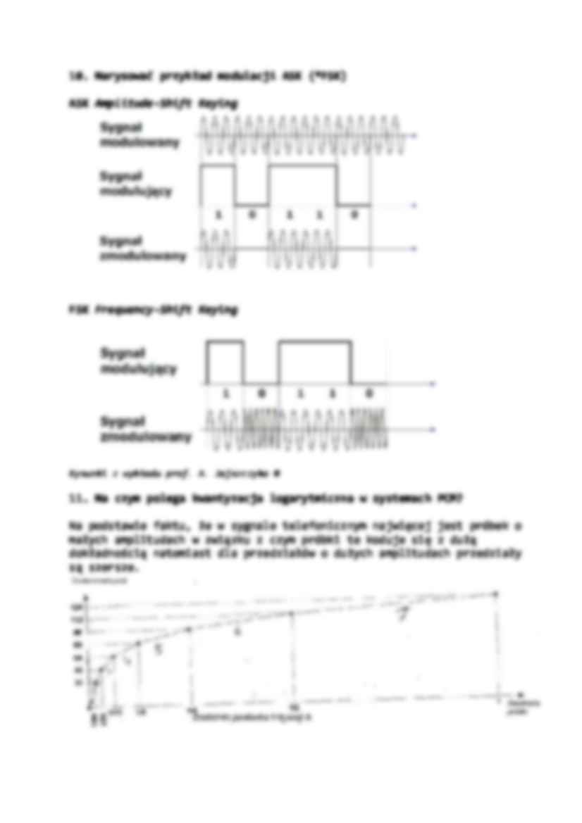 Egzamin-PTel-pytania_odpowiedzi - strona 3