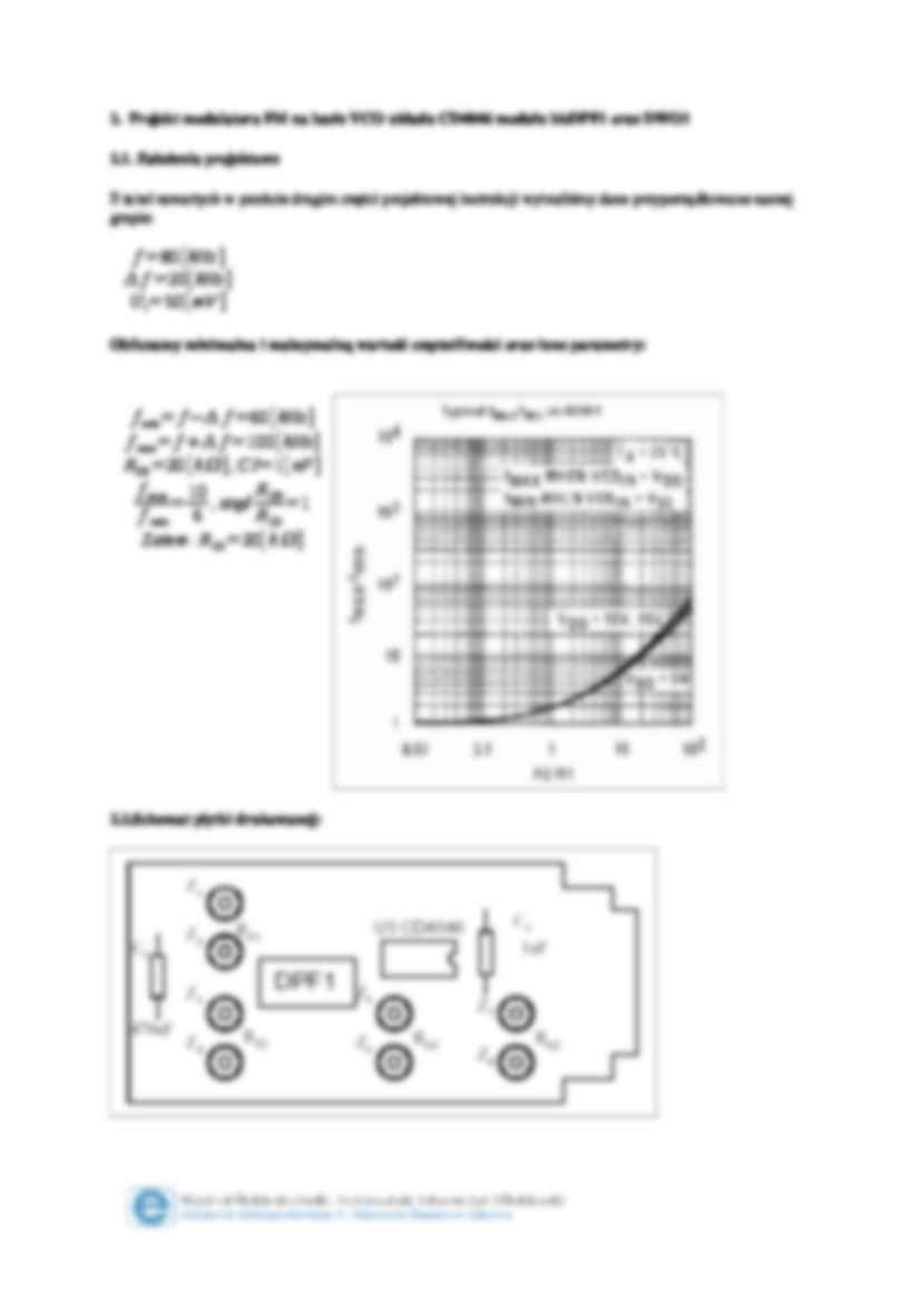 Modulacja FM cz.2 - strona 2