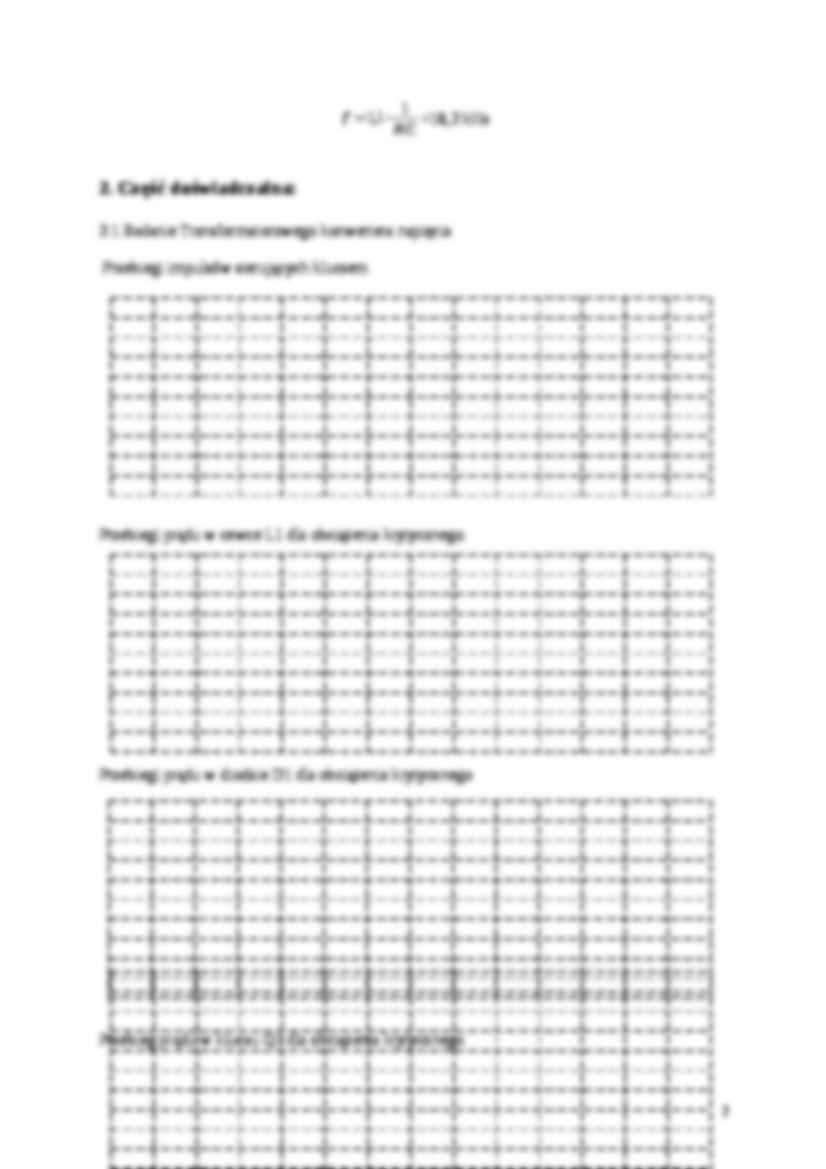 Stabilizatory impulsowe - ćwiczenia - strona 2