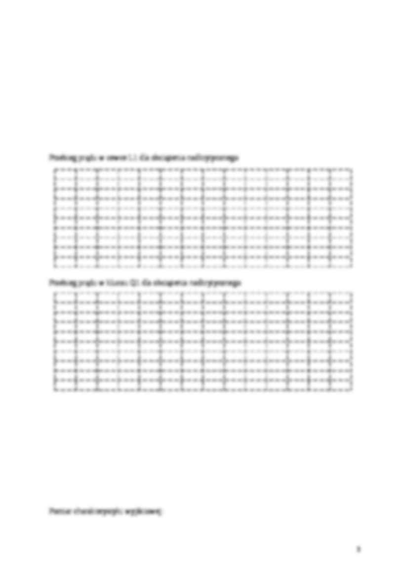 Stabilizatory impulsowe - ćwiczenia - strona 3