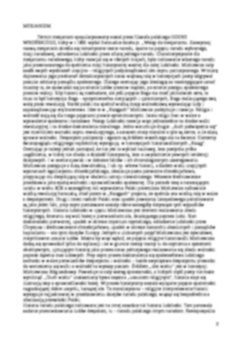 Księgi narodu i pielgrzymstwa polskiego - strona 2